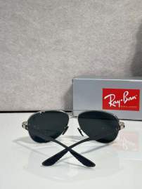 Picture of Ray-Ban Sunglasses _SKUfw79761397fw
